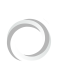 Logo_White_Transparent